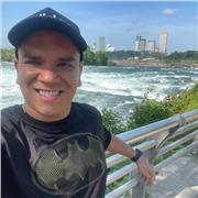 Clases particulares de inglés y español para niñ@s, jóvenes. Presenciales y virtuales